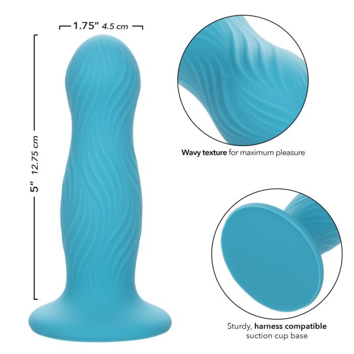 11991_BLUE_06.jpg