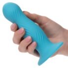 11991_BLUE_08.jpg