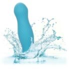 11991_BLUE_09.jpg