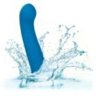 11992_BLUE_010.jpg