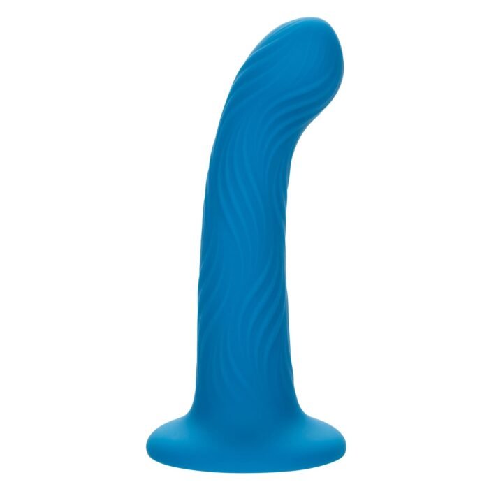 11992_BLUE_03.jpg