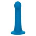 11992_BLUE_04.jpg