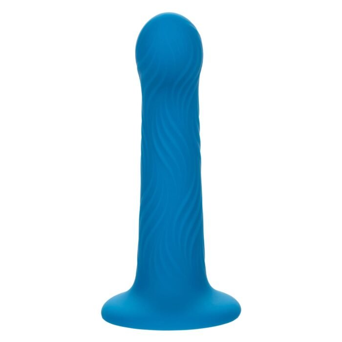 11992_BLUE_04.jpg