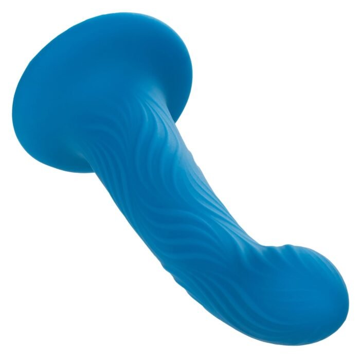 11992_BLUE_05.jpg
