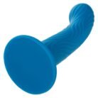 11992_BLUE_06.jpg