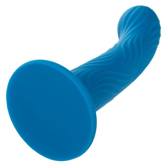 11992_BLUE_06.jpg