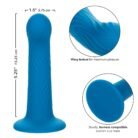11992_BLUE_07.jpg