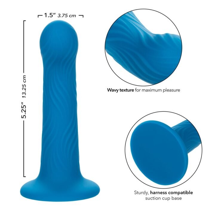 11992_BLUE_07.jpg