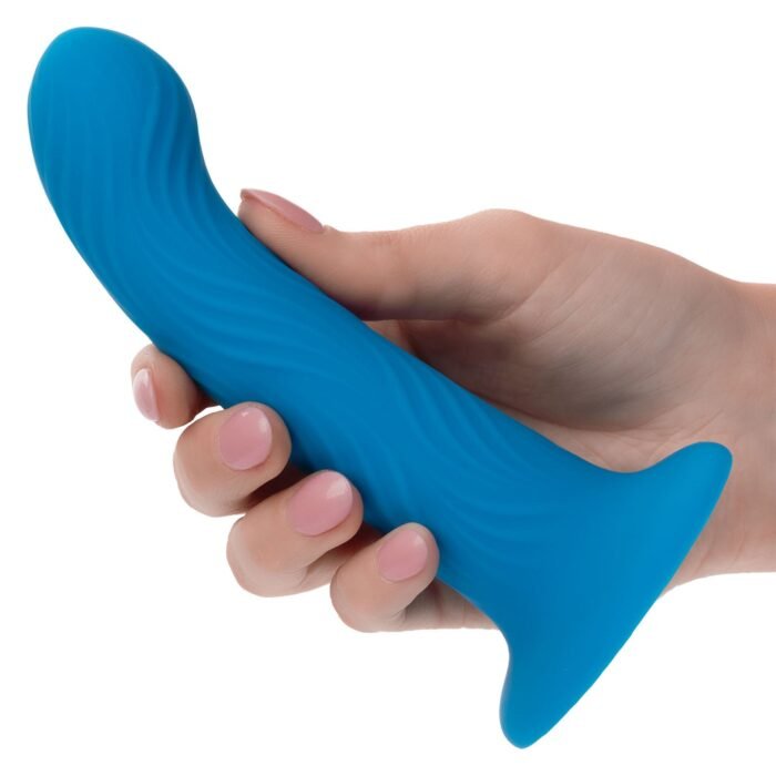 11992_BLUE_09.jpg