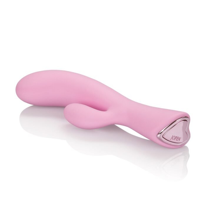 12003_PINK_04.jpg