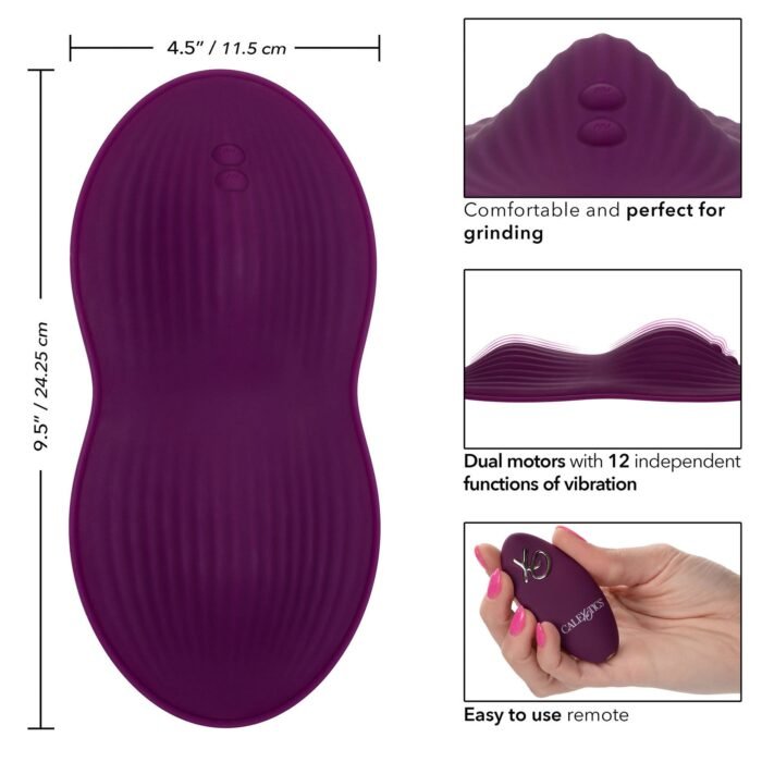 12006_PURPLE_019.jpg