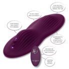 12006_PURPLE_03.jpg