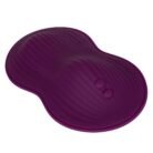 12006_PURPLE_07.jpg