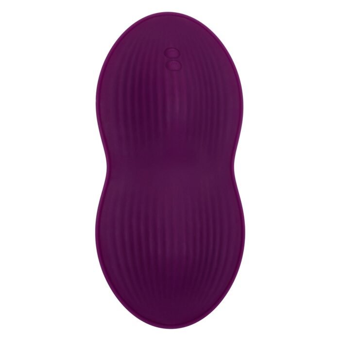 12006_PURPLE_08.jpg