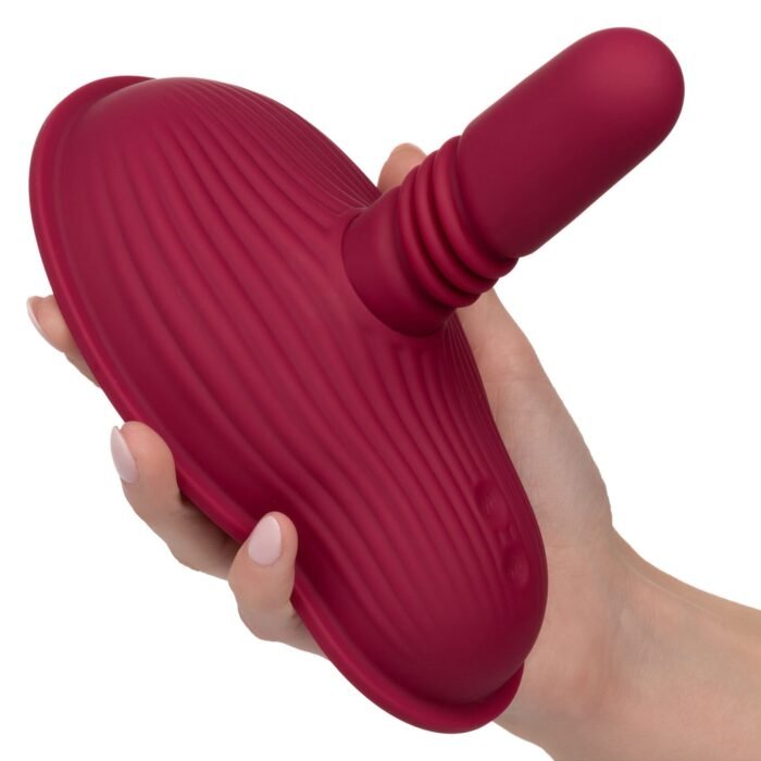 12008_RED_011.jpg