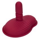 12008_RED_03.jpg