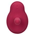 12008_RED_06.jpg
