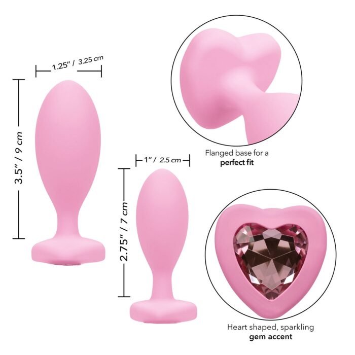 12011_PINK_010.jpg