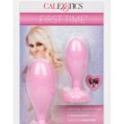12011_PINK_02.jpg