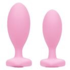 12011_PINK_03.jpg
