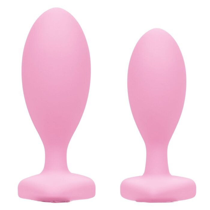 12011_PINK_03.jpg
