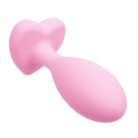 12011_PINK_04.jpg