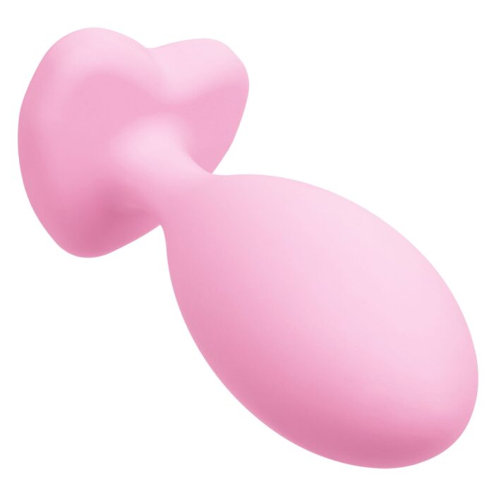 12011_PINK_05.jpg
