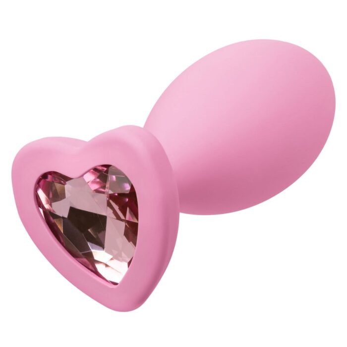 12011_PINK_06.jpg