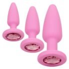 12016_PINK_01.jpg