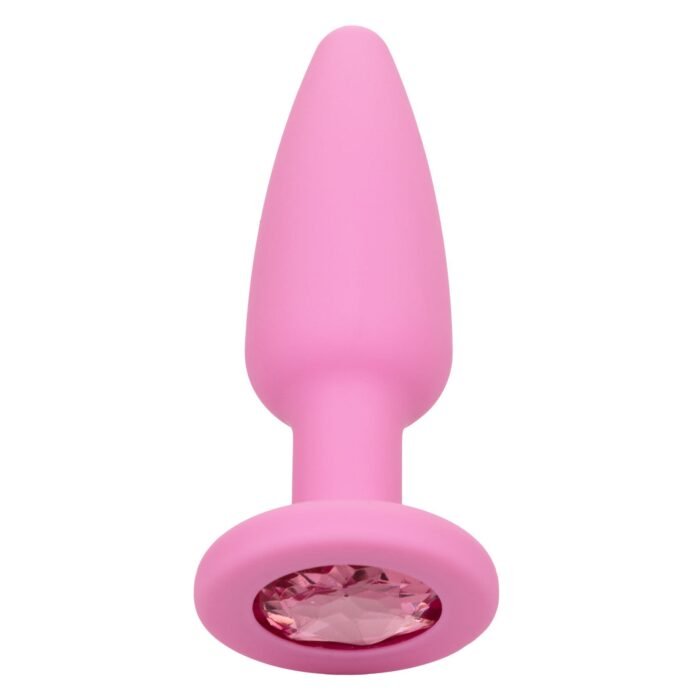 12016_PINK_010.jpg