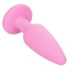 12016_PINK_013.jpg