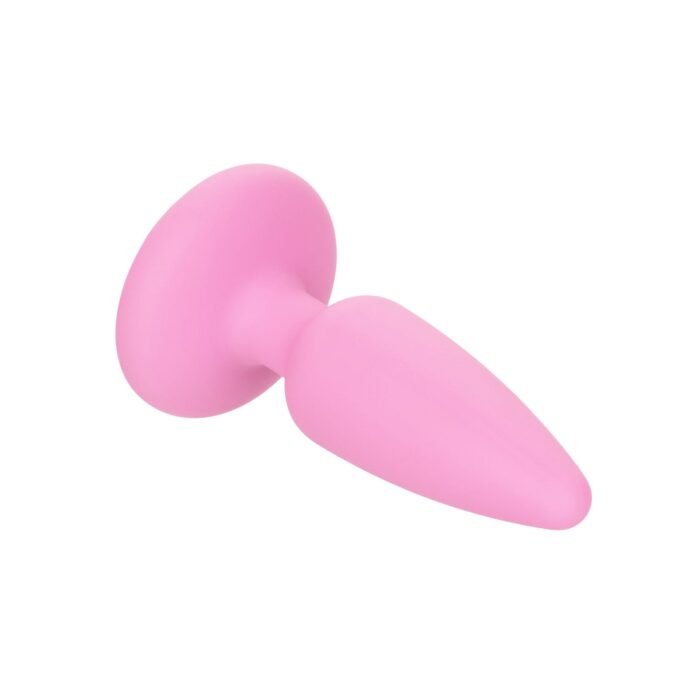 12016_PINK_015.jpg