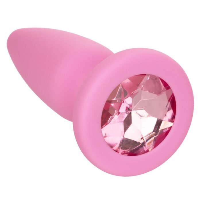 12016_PINK_017.jpg