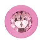 12016_PINK_020.jpg