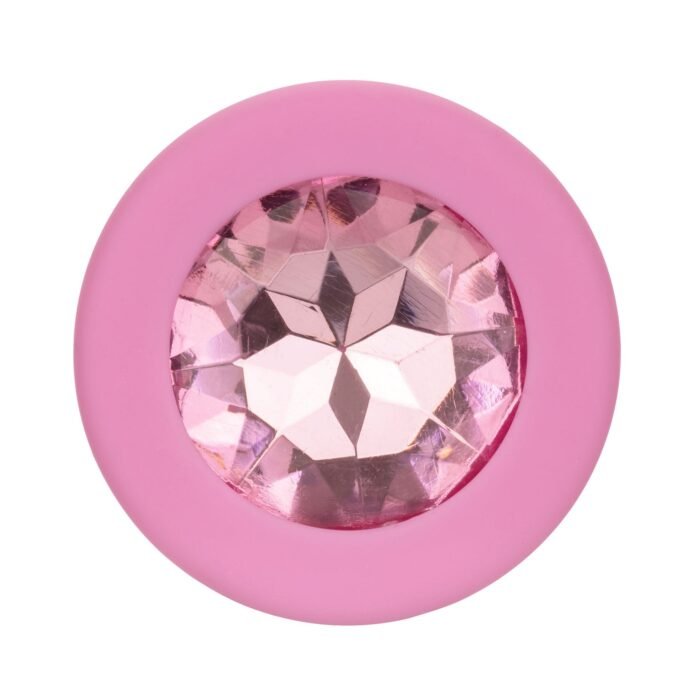 12016_PINK_020.jpg