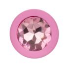12016_PINK_021.jpg