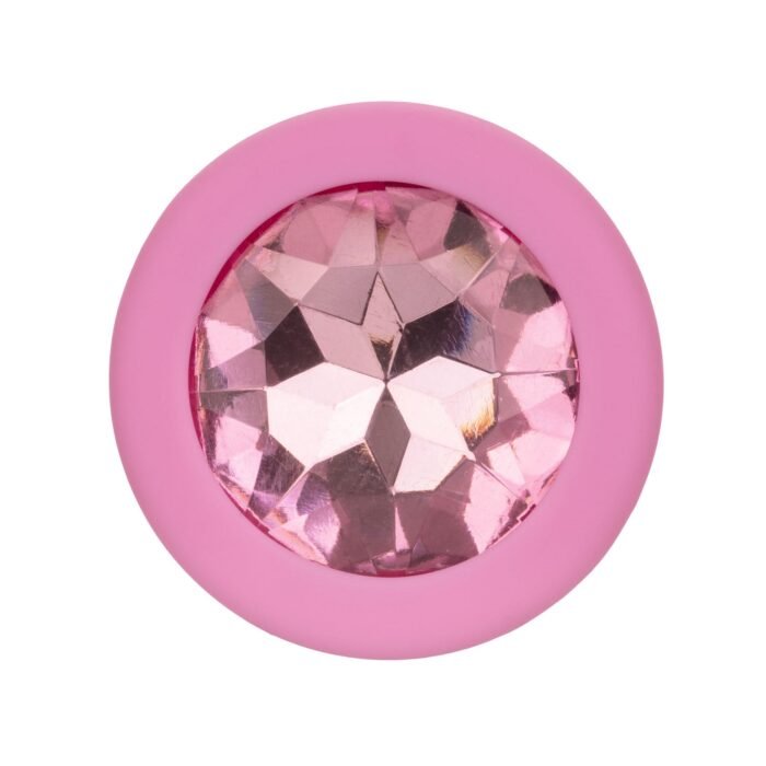 12016_PINK_021.jpg