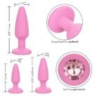 12016_PINK_04.jpg