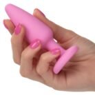 12016_PINK_06.jpg