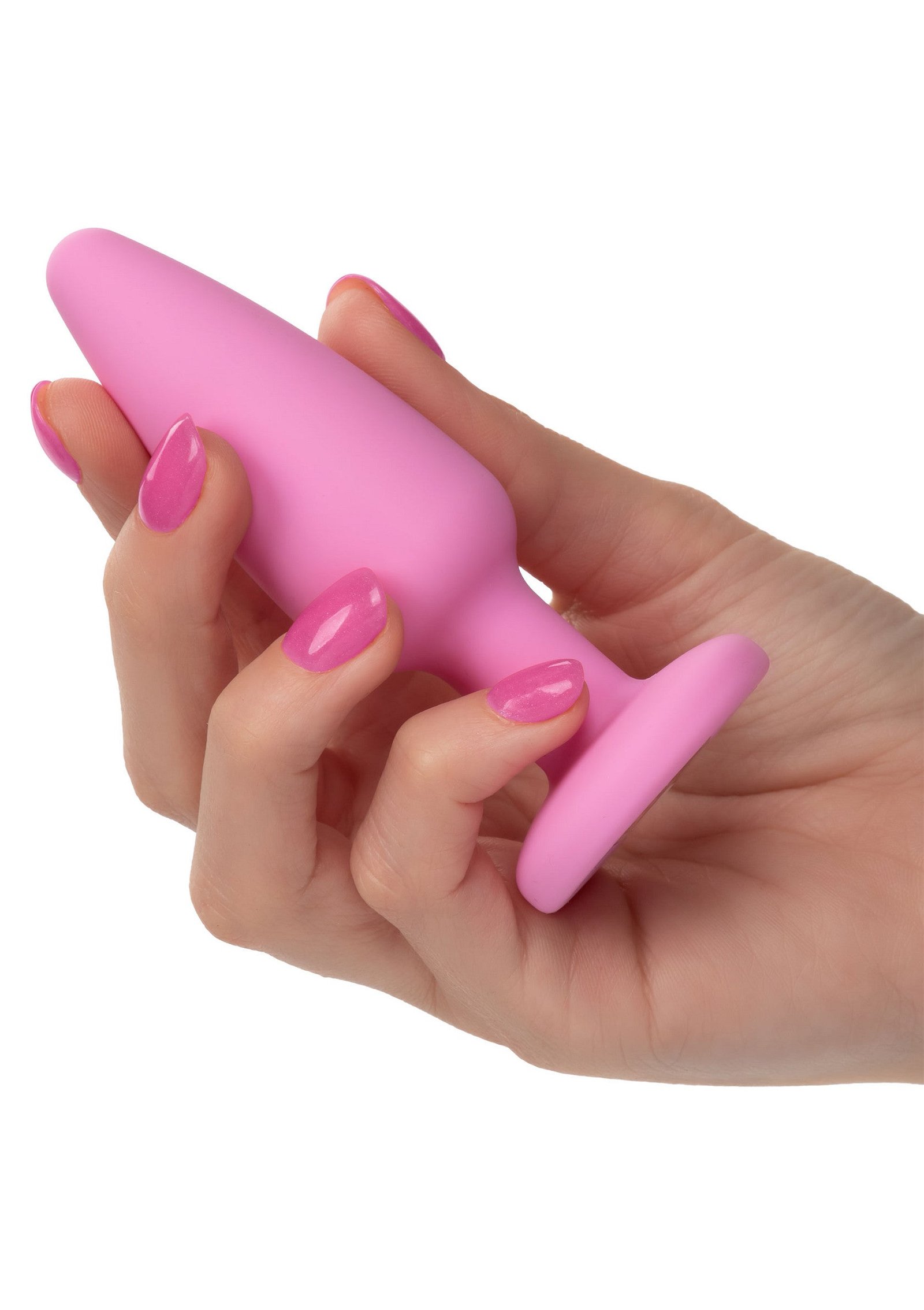 Crystal Booty Kit 5