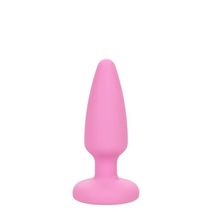 12016_PINK_08.jpg