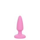 12016_PINK_09.jpg