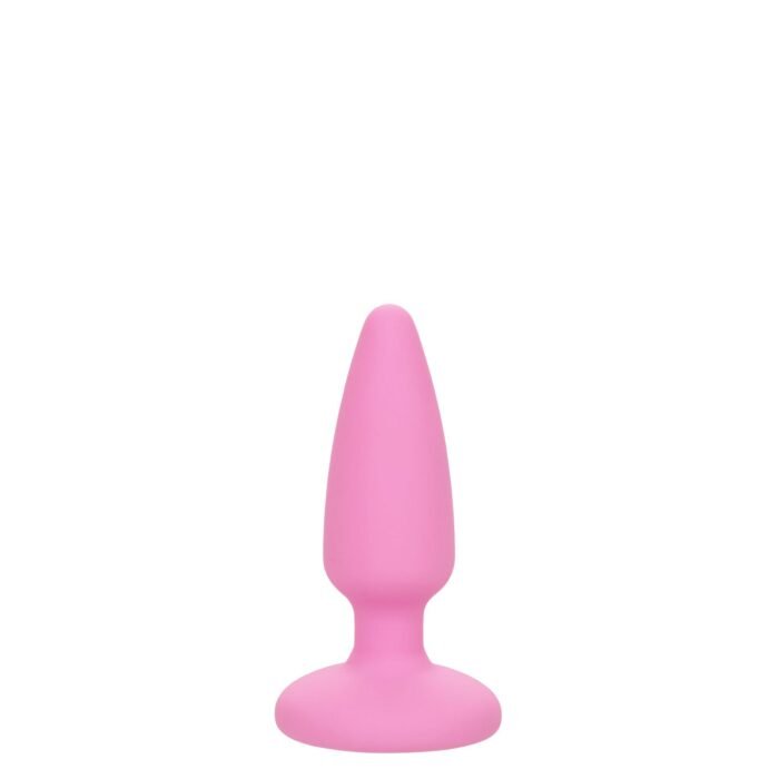12016_PINK_09.jpg