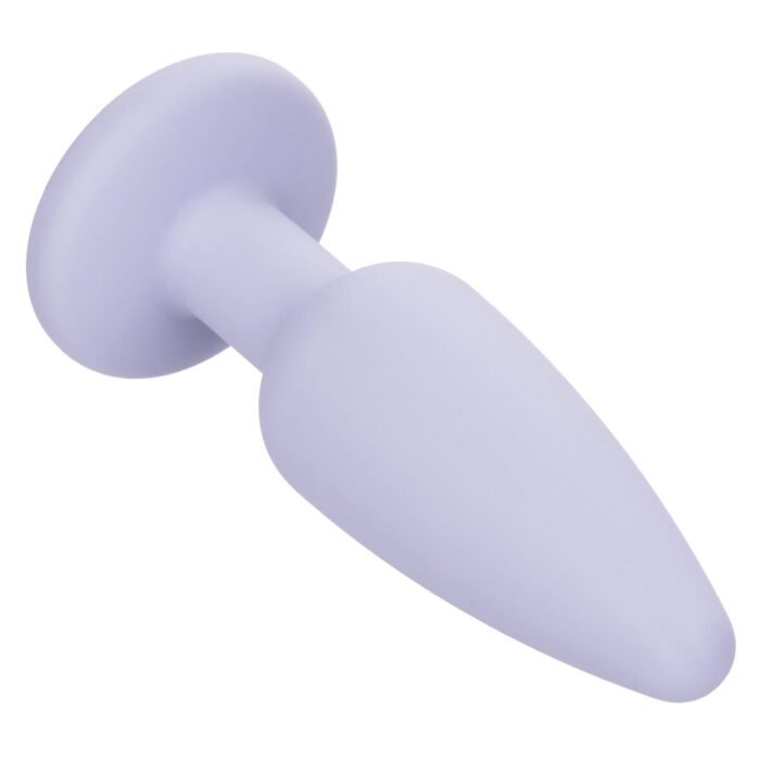 12016_PURPLE_013.jpg