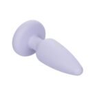 12016_PURPLE_014.jpg