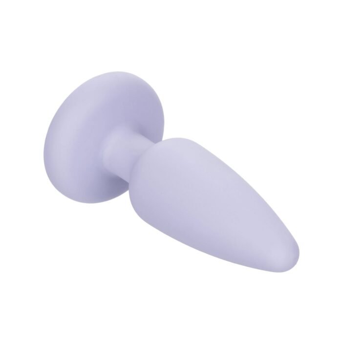 12016_PURPLE_014.jpg