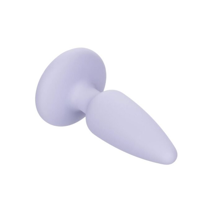 12016_PURPLE_015.jpg