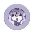 12016_PURPLE_020.jpg