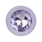 12016_PURPLE_021.jpg