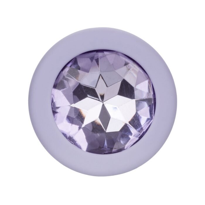 12016_PURPLE_021.jpg